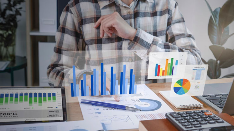 绩效考核指标体系设计