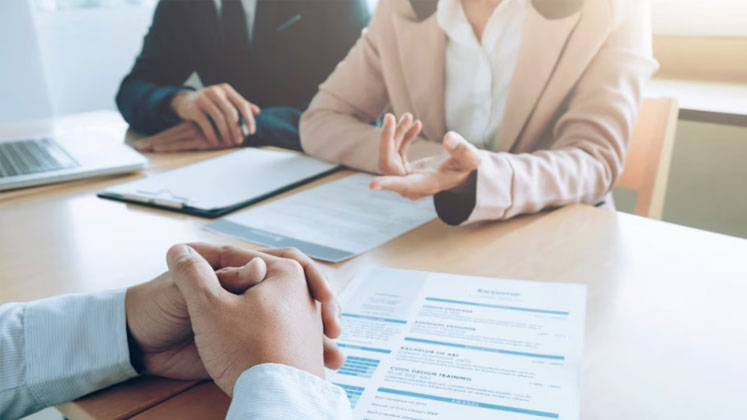 人员安置方案设计