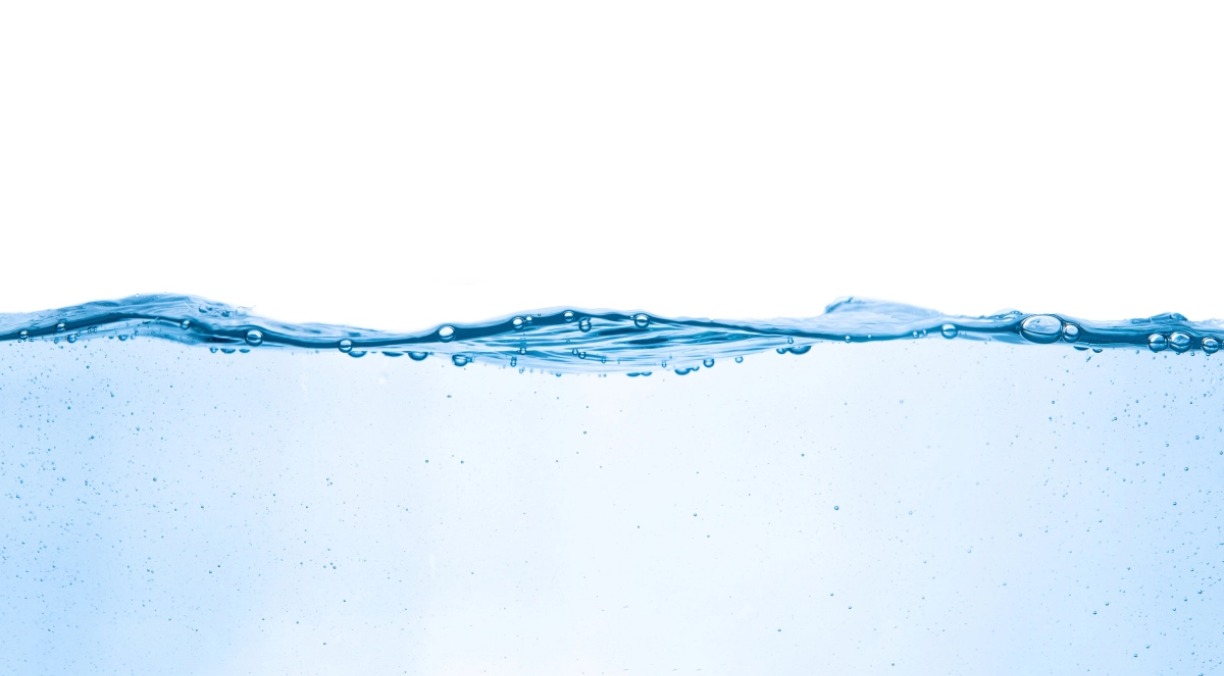 “睿信咨询”水务行业分析简报 2024年3-4月 | 政策支持下的绿色发展之路