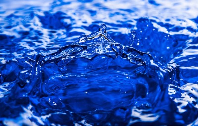 “睿信咨询”水务行业分析月报 | 2024年6月 | 政策导向、企业合作、项目中标与市场趋势分析