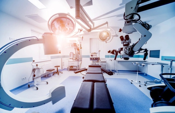 皇冠官方app平台