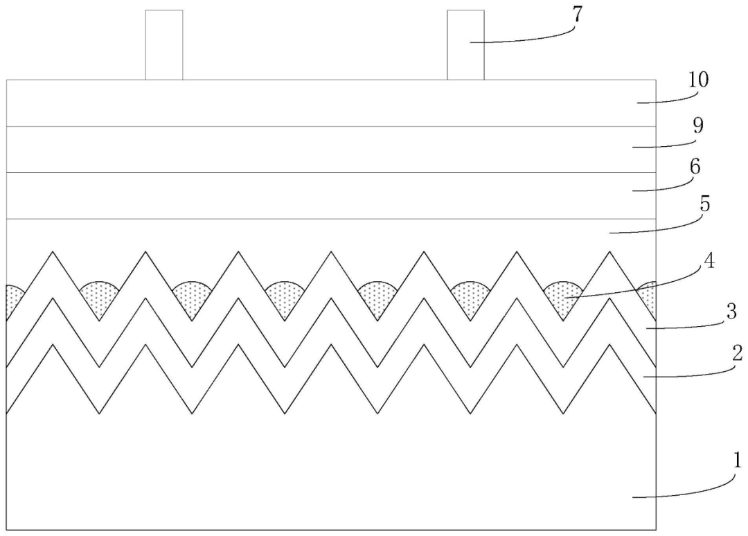 1720079485131770.png 1111.png