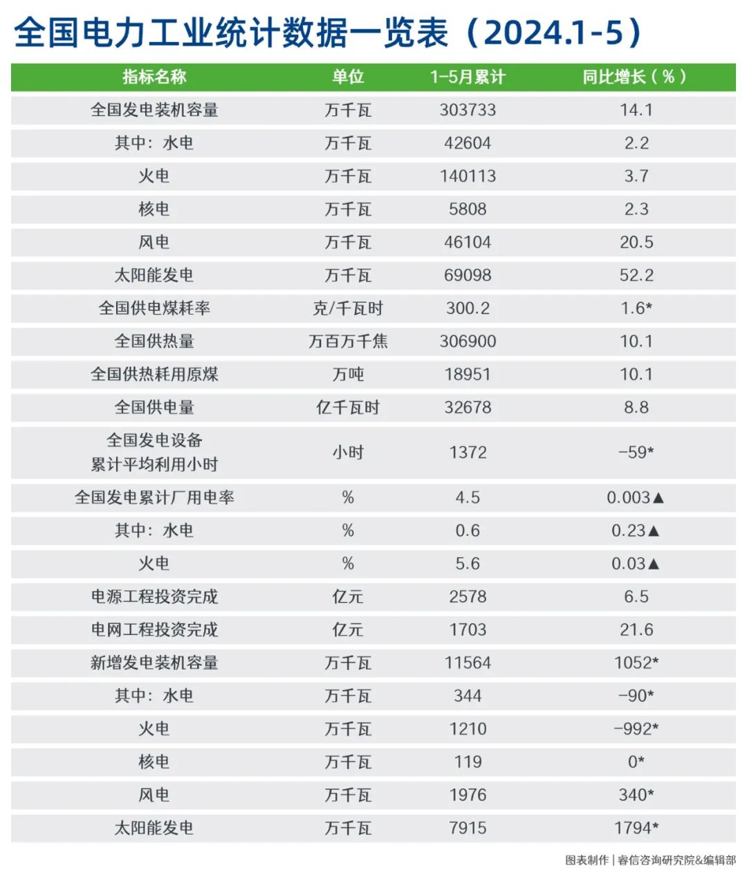 1720079555735114.jpg 瑞特惹人烦如果v.jpg