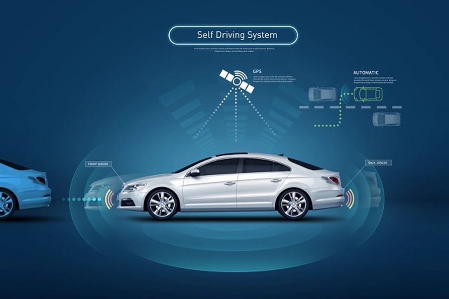 比亚迪汽车：厚积薄发，布局出海，动力研发，稳居鳌头