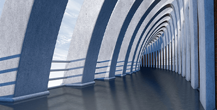 某集团混合所有制改革暨管理制度提升服务咨询项目案例