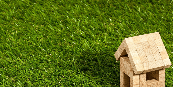 某地产上市集团农业战略规划咨询项目案例