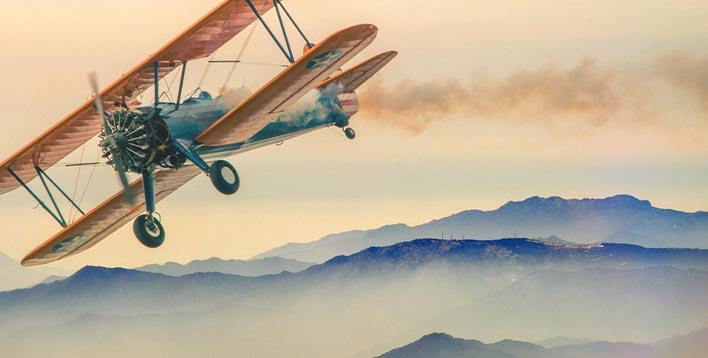 某机场地产战略规划咨询项目案例