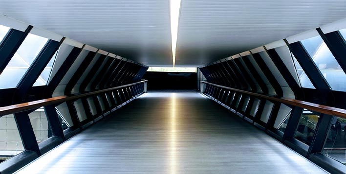 某科技上市公司商业计划书咨询项目案例