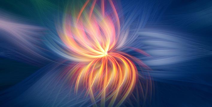 某能源上市公司人力资源管理体系整合与提升咨询项目案例