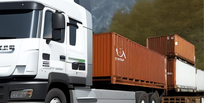 某物流公司战略规划咨询项目案例