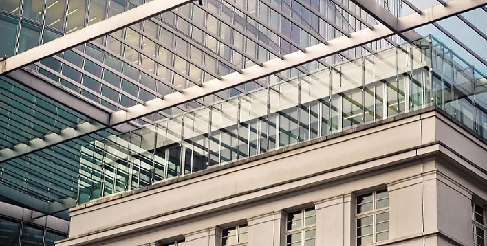 某地产集团管理提升咨询项目案例