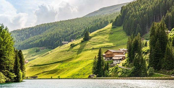 某市场化平台构建项目案例