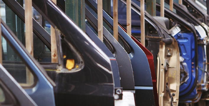 某上市高科技公司人力资源管理咨询项目案例