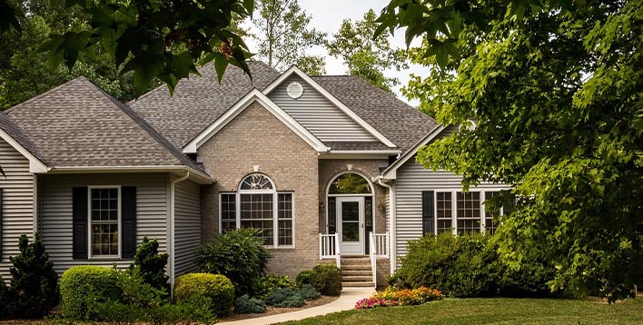 某集团企业大学构建咨询项目案例