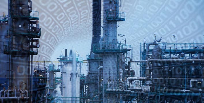 某化肥化工集团人力资源管控咨询项目案例