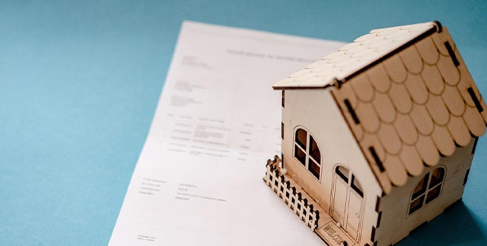 某控股公司组织管控咨询项目案例