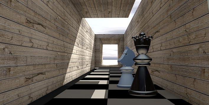 某建筑施工类上市企业走出去转型升级研究咨询项目案例