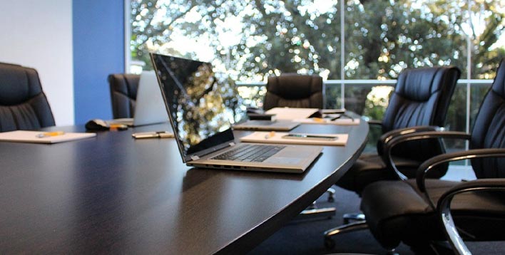 某国有发展投资集团人力资源咨询项目案例