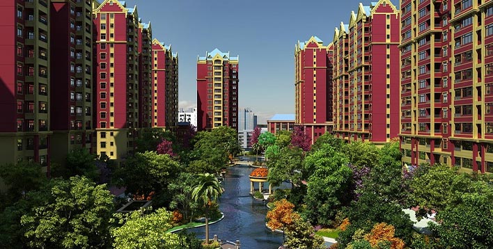 某国资集团企业文化管理咨询项目案例