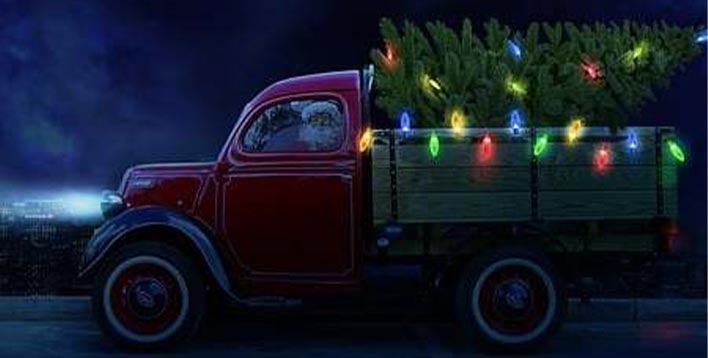 皇冠官方app平台