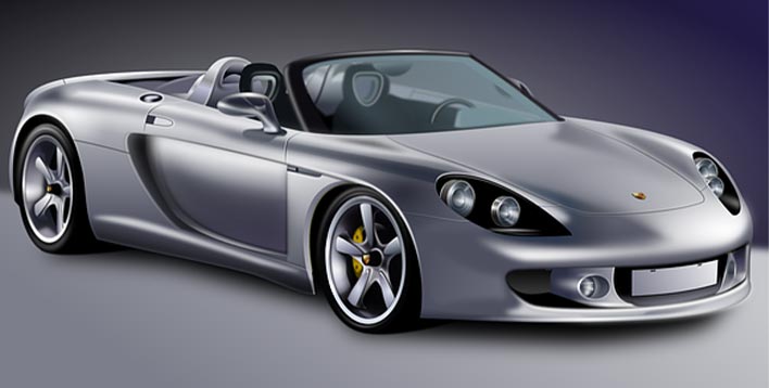 某国资汽车检验中心对标世界一流咨询项目案例