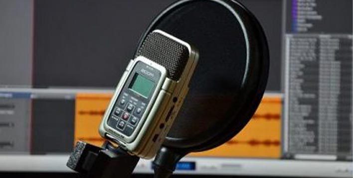 某传媒集团战略规划咨询项目案例