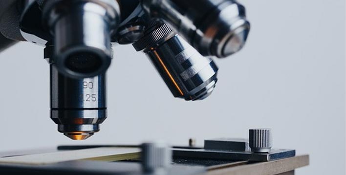 某药业集团流程及薪酬优化项目案例