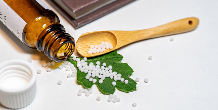 某国资医药集团五年发展规划咨询项目案例