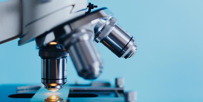 某国资药业公司内部控制建设咨询项目