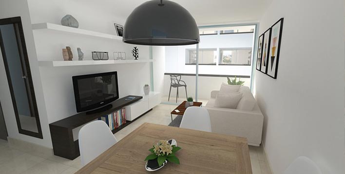 某家用电器上市公司组织管理对标咨询项目案例