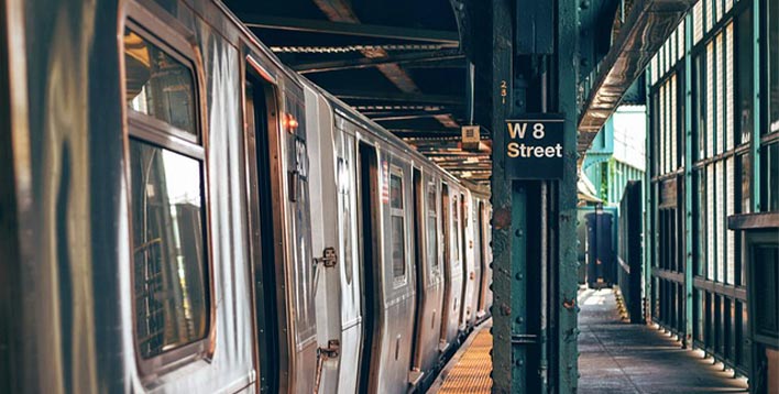 某外资铁路设备公司薪酬体系优化及人员培养管理咨询项目案例