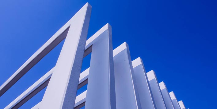 某央企研究所并购咨询项目按案例