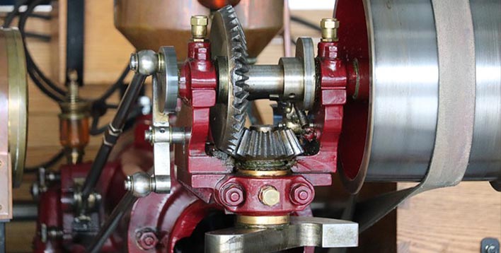 皇冠官方app平台