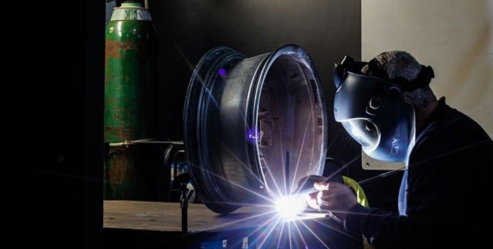 某外资制造业公司人力资源咨询项目案例