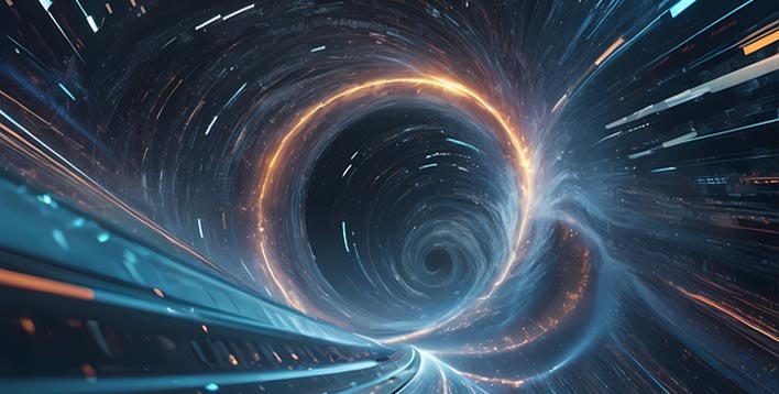 皇冠官方app平台