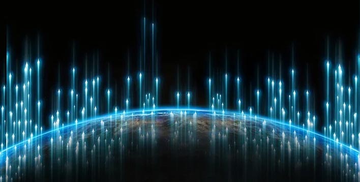 皇冠官方app平台