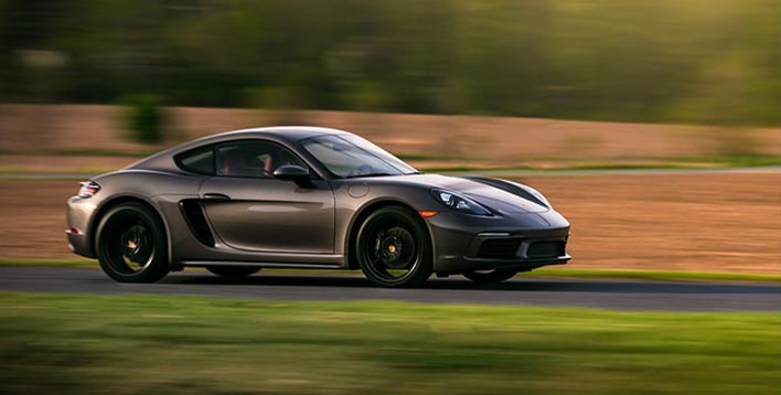 某国资汽车集团对标世界一流咨询项目案例