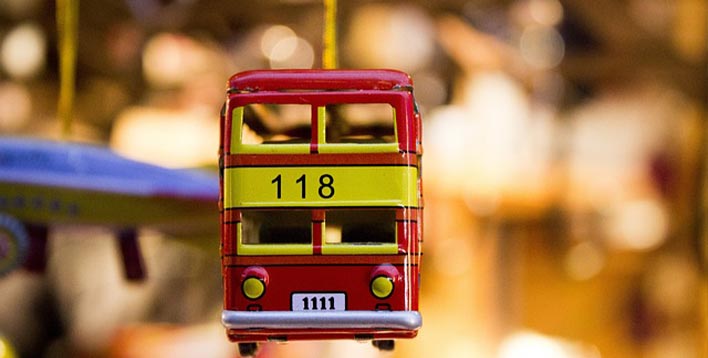 某汽车整车企业管理提升咨询项目案例