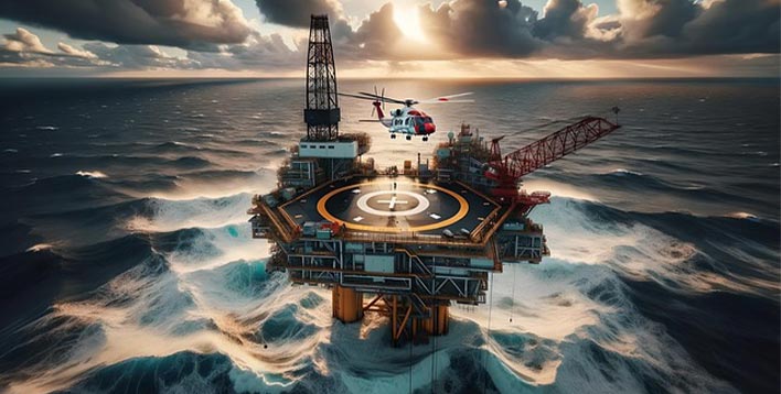 某特大型石油石化企业集团对标研究咨询项目案例