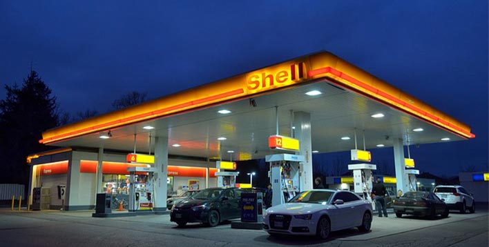 某国资炼油化工企业制度体系优化咨询项目案例