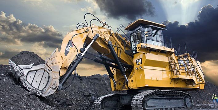 某大型能源上市集团综合管理提升咨询项目案例