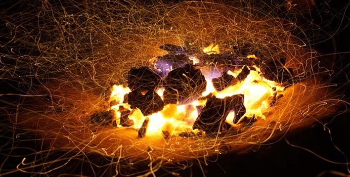 某国资大型煤炭集团综合管理提升咨询项目案例