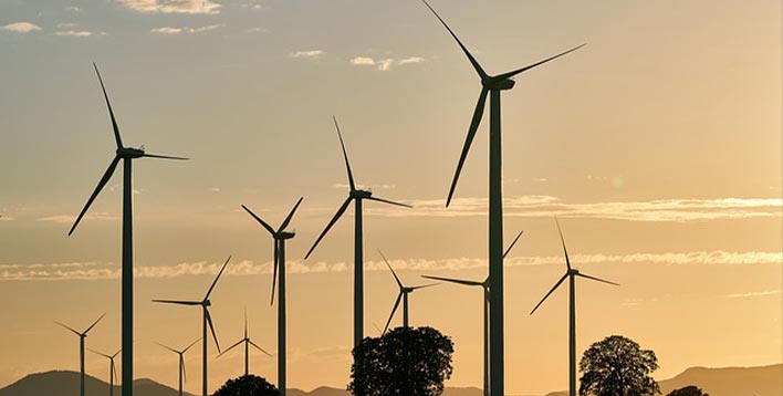 某国资电力上市集团投资收购项目后评价咨询项目案例