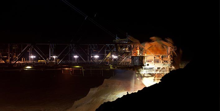 某矿业集团上市公司薪酬体系咨询项目案例