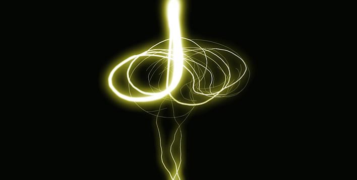 某国资电气公司薪酬绩效管理咨询项目案例