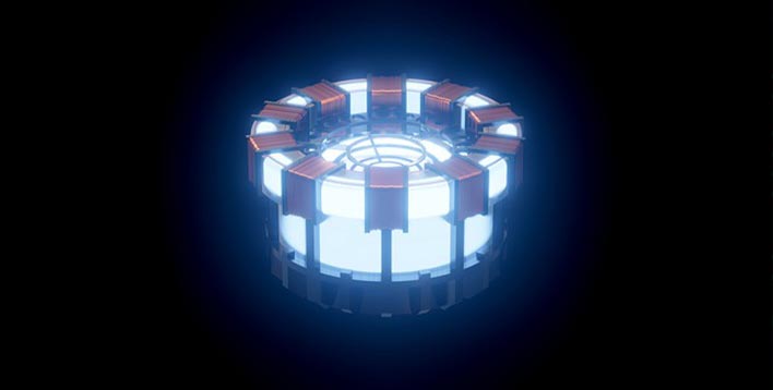 某钢铁行业央企组织流程咨询项目案例