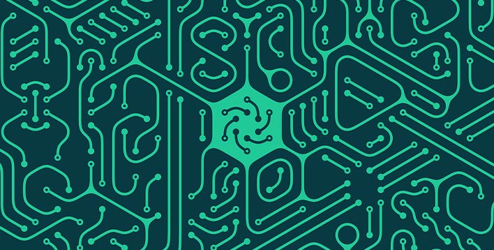 某印刷电路板行业央企上市公司组织管控咨询项目案例