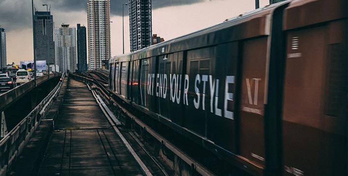 某国资铁路设备公司采购内控流程优化咨询项目案例