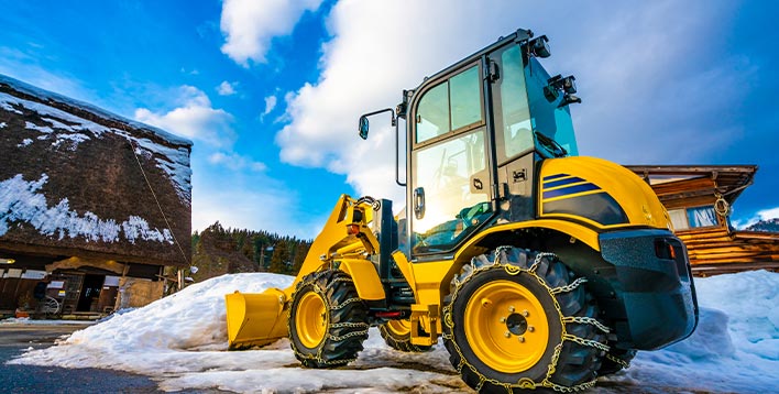 某大型装备制造央企上市公司战略规划咨询项目案例