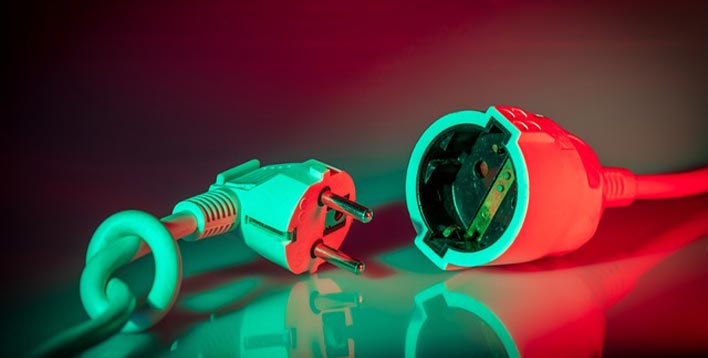 某大型电气行业集团战略规划与集团管控咨询项目案例